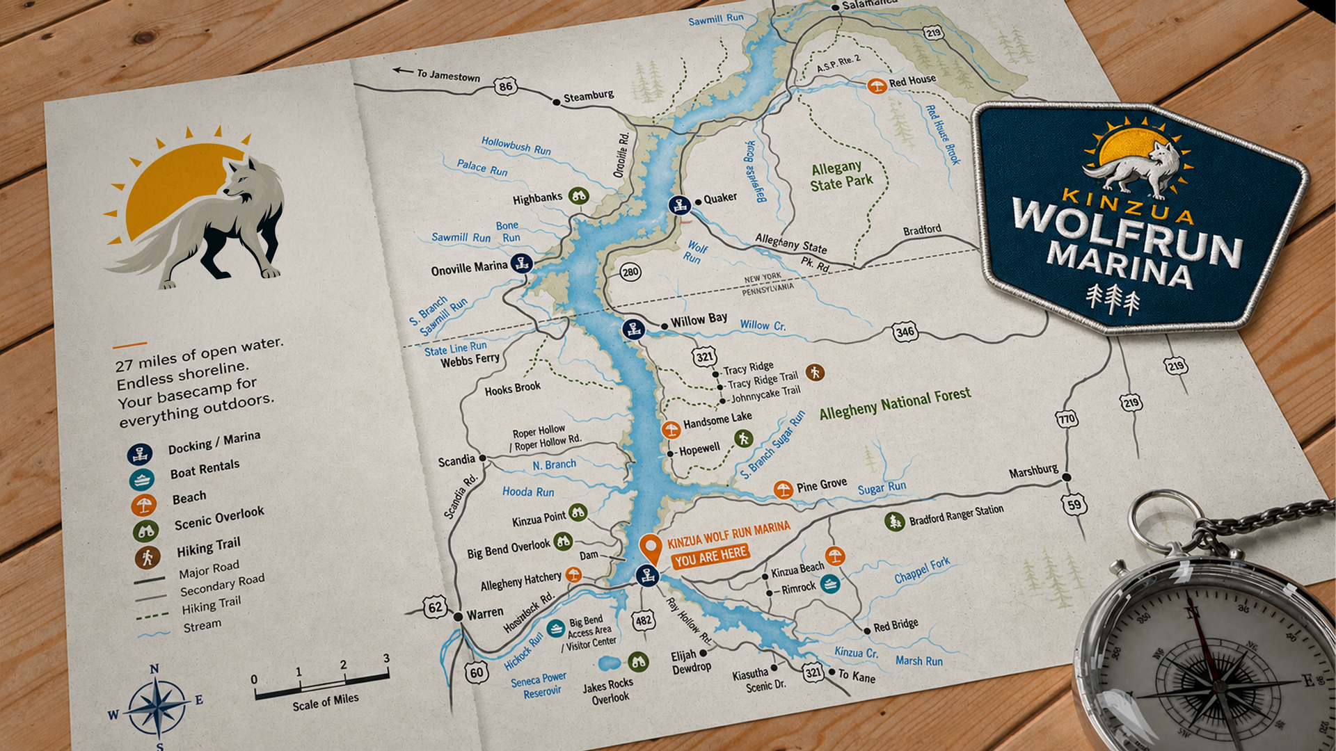 KWRM_Map_compass.png