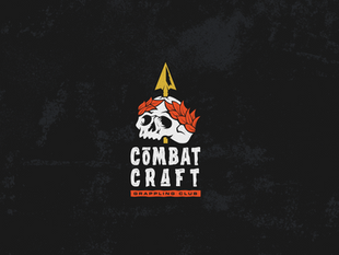 Combat Craft