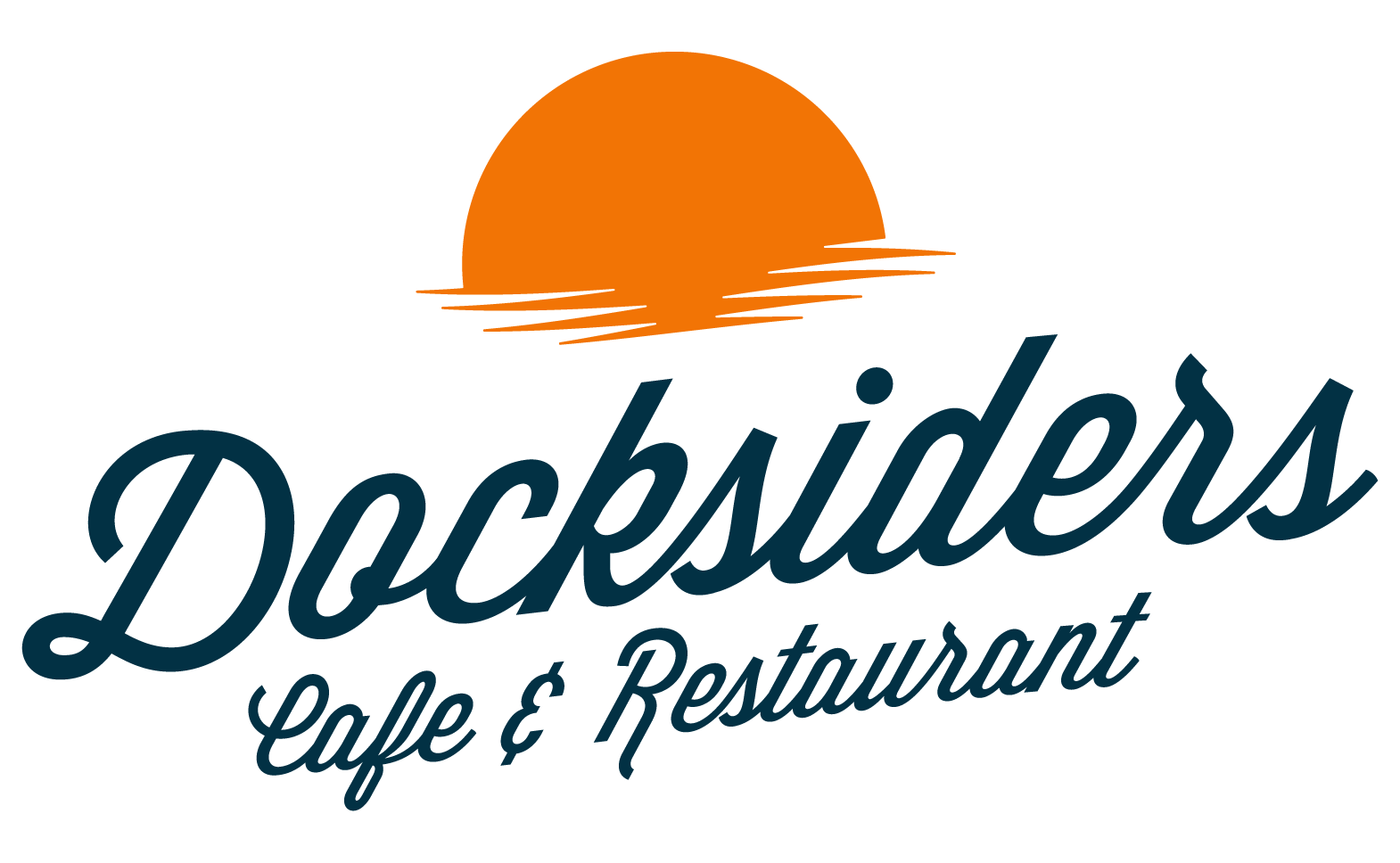 Docksiders_Logo.png