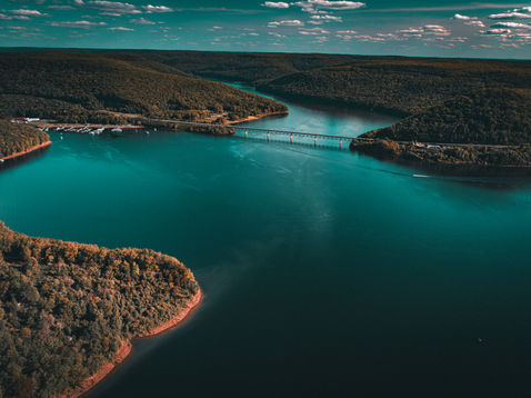 DJI_0269