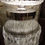 Thumbnail: Bakalowiz & Sohn, Crystal Table Lamp