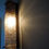 Thumbnail: Mid Century Modern 60s Murano Glass Wall Lights