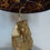 Thumbnail: Maison Jansen Table Lamp, King Tutankhamun