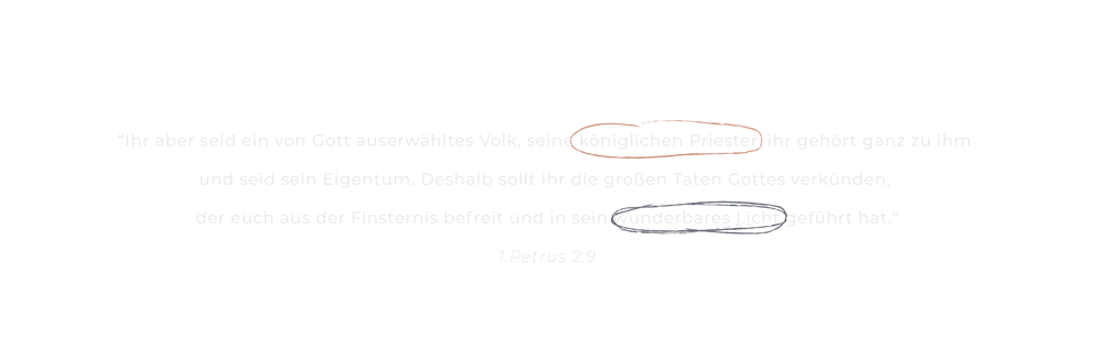 RISEverse-08.png
