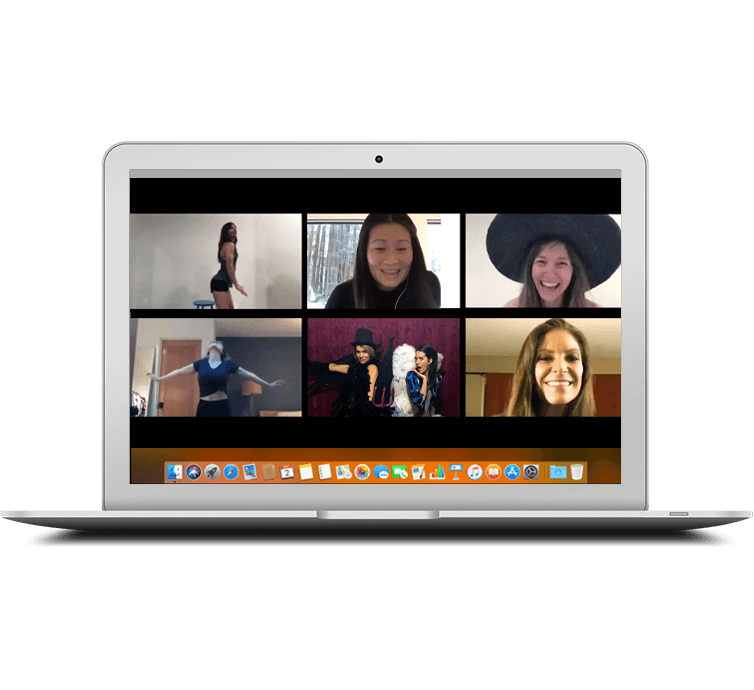 Vixen-Airbnb-class-online.png.webp