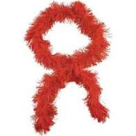 Thumbnail: *GIFT SET* Virtual Class  - Burlesque in 30 mins or Less