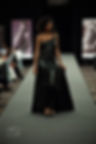 Elevation_Fashion_Show_Oklahoma_Designer