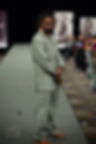 Elevation_Fashion_Show_Oklahoma_Designer