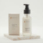 Software Gestão Energia