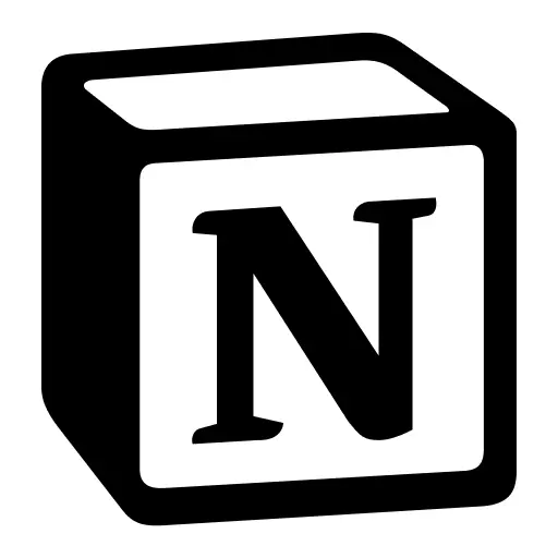 Boost Your Productivity with Notion: A Comprehensive Guide