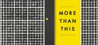More Than This