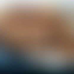 Banana and Date Bread