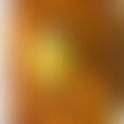 Jackfruit Upside Down Cake