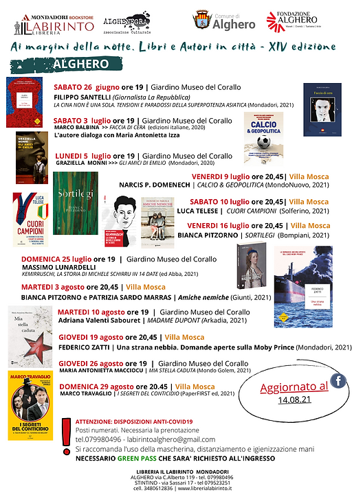 EVENTI 2021 (6).png