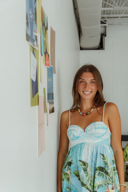 DSC08679