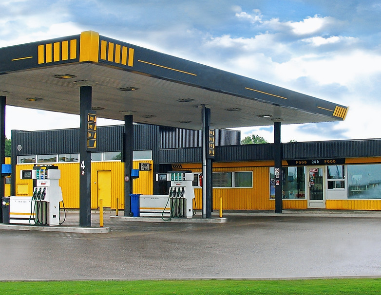 Gas Station_edited.jpg