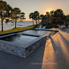 airbnb cleaning navarre