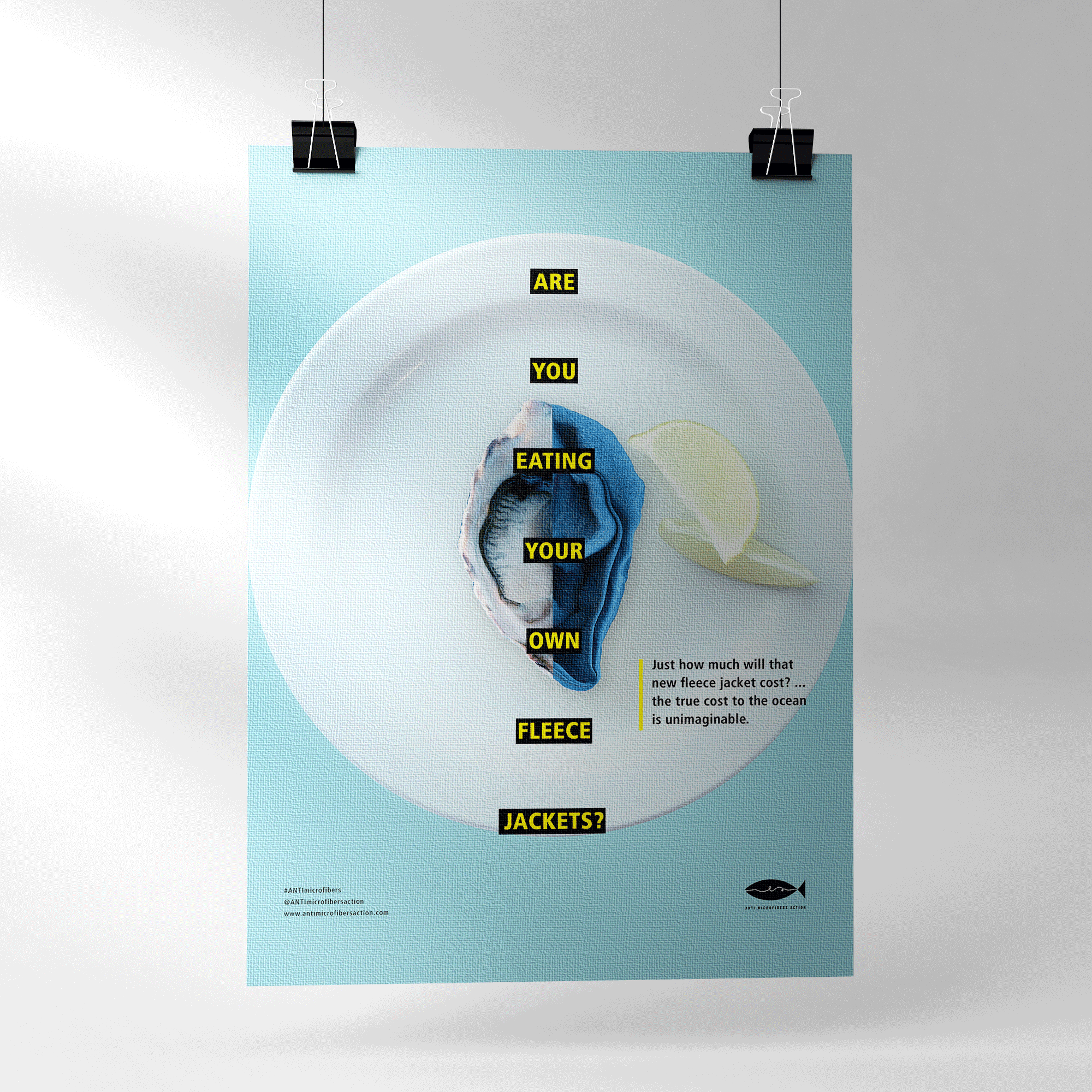 poster1.gif