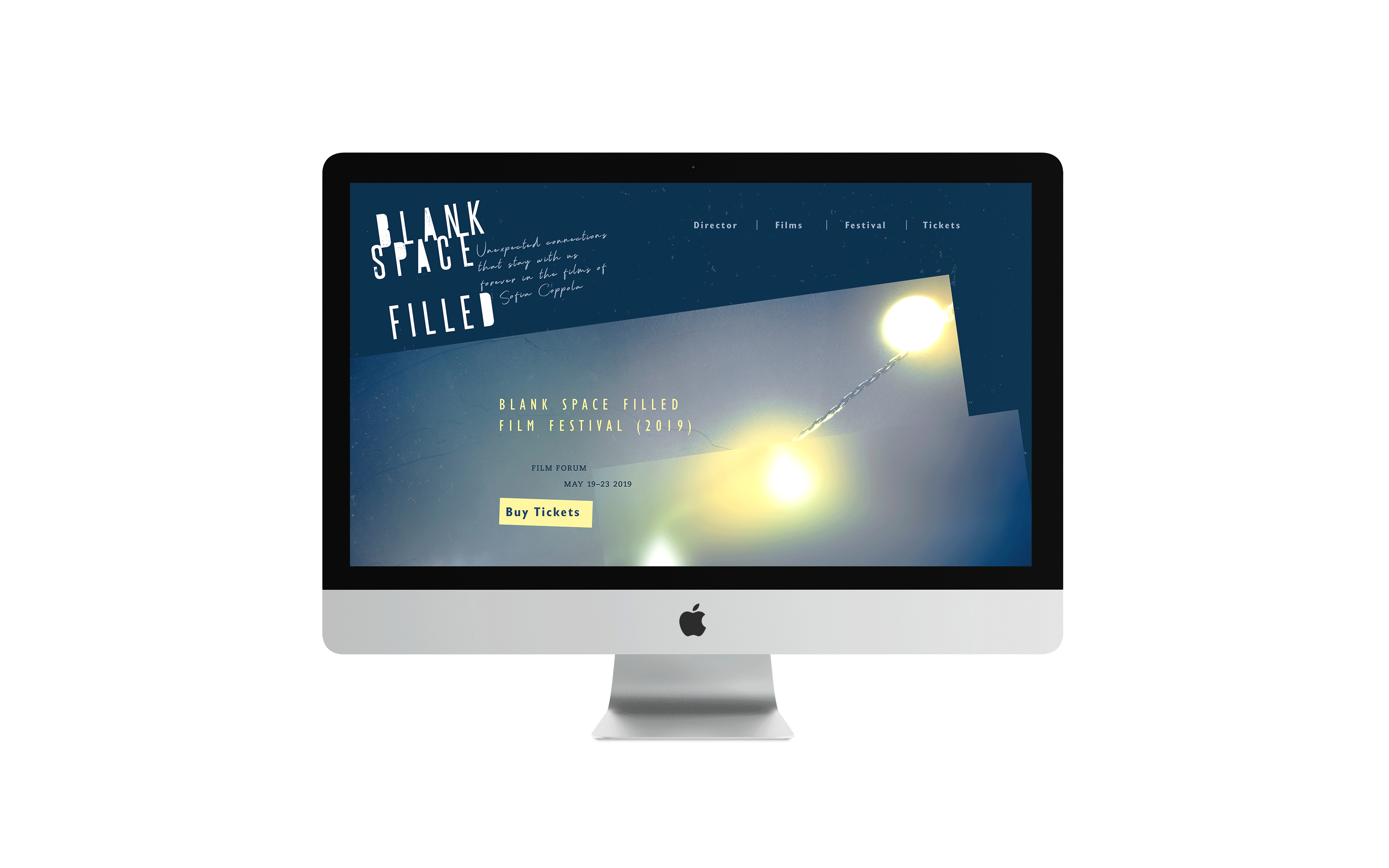 BSF_website.gif