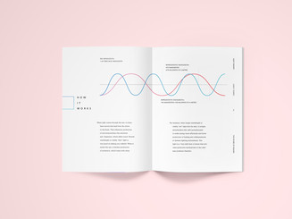 chapbook pages timeline.JPG
