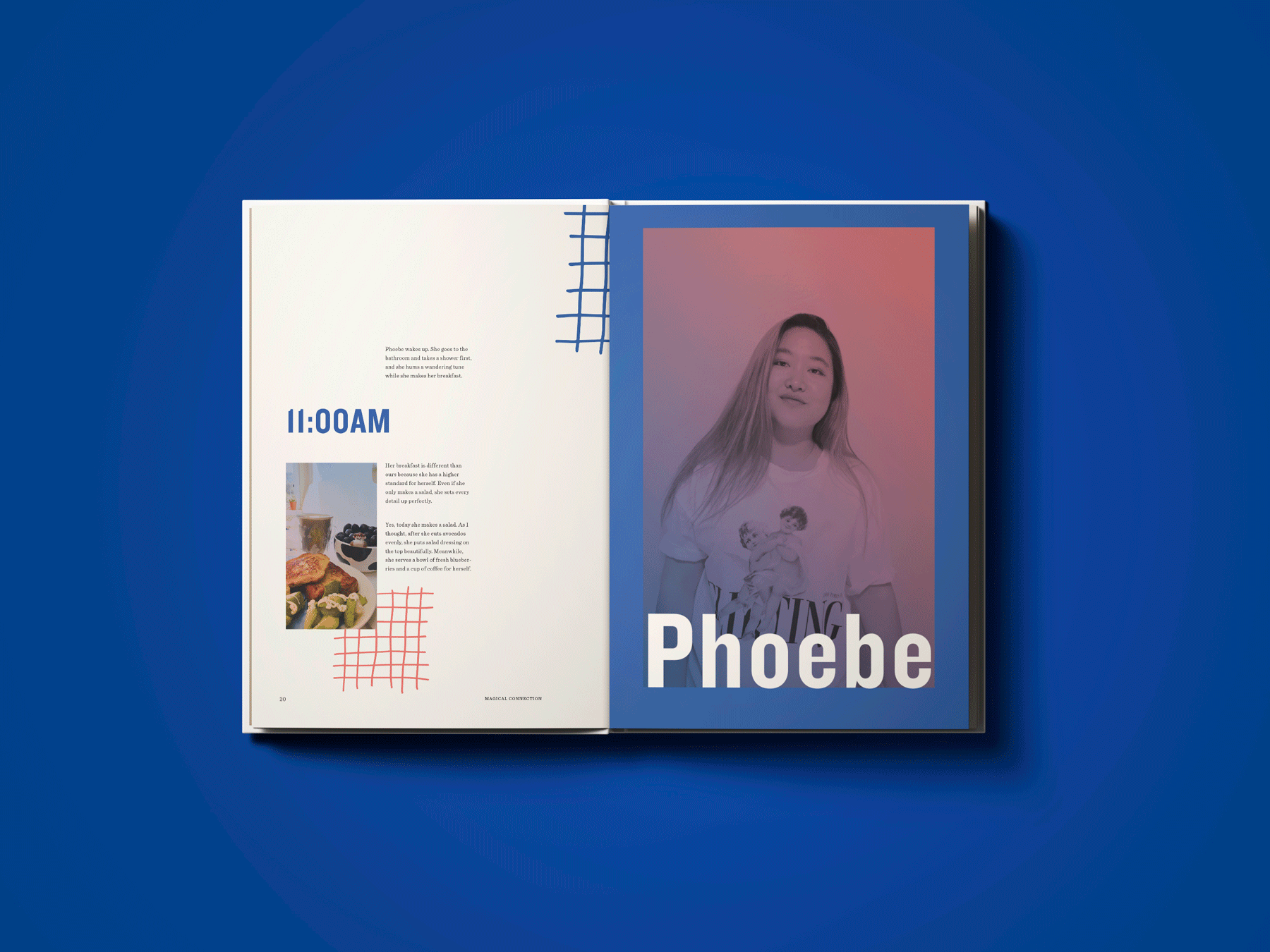 Phoebe-gif.gif