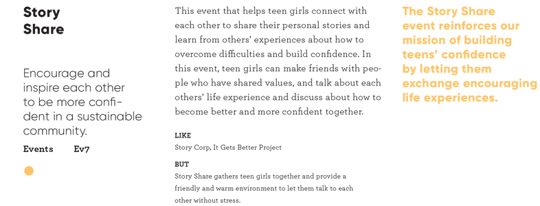 website-social-19.png