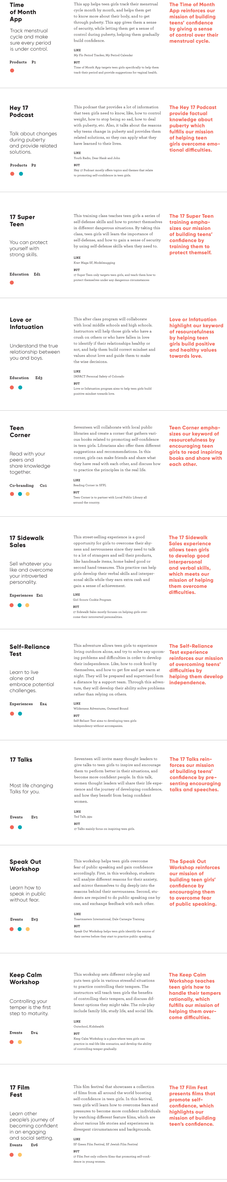 website-24.png