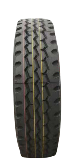 Thumbnail: COPARTNER 315/80R22.5 22PR CP261