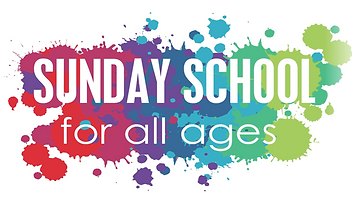 Sunday-School-for-All-Ages-2-1280x720.png