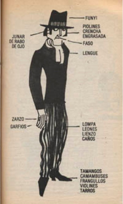 COMPADRITO%201%20(2)_edited.jpg