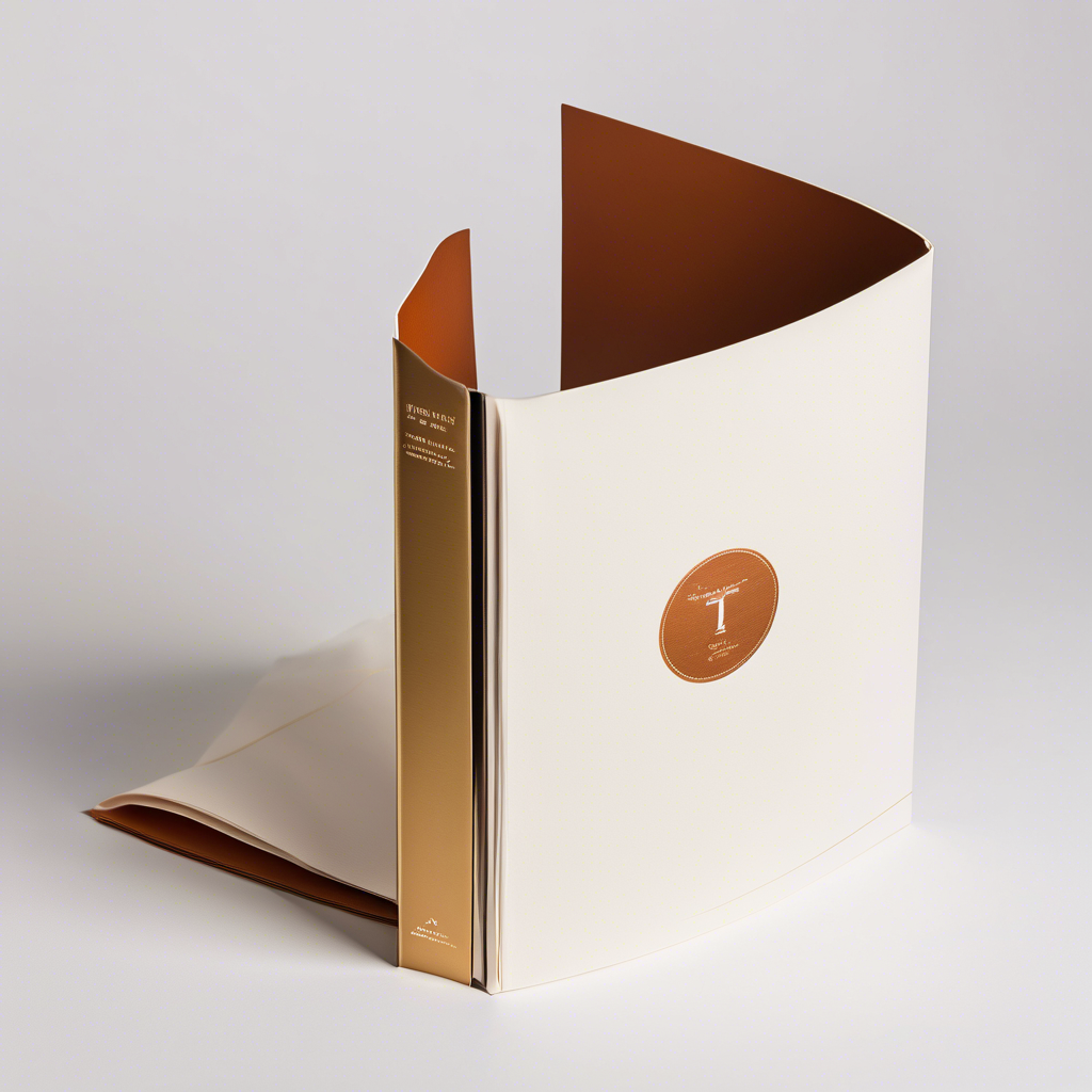 Limited Edition Album