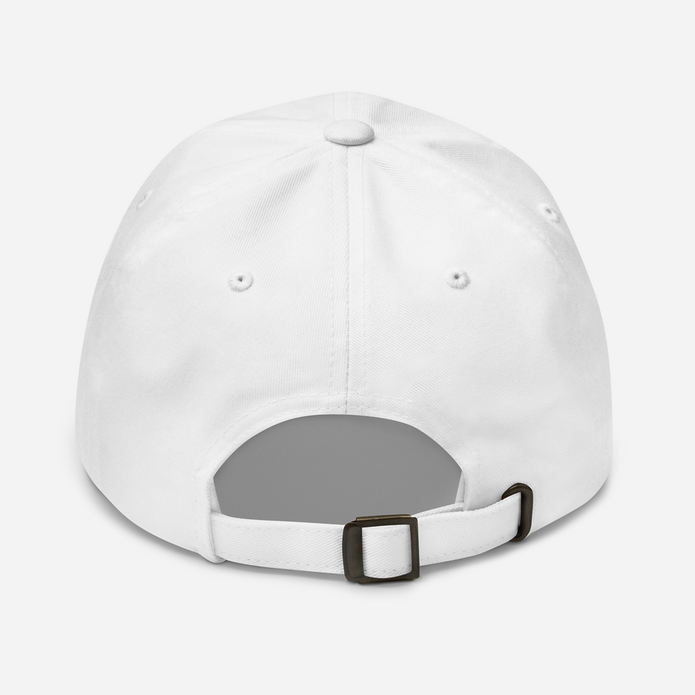 Thumbnail: 5 Element Cycle Hat