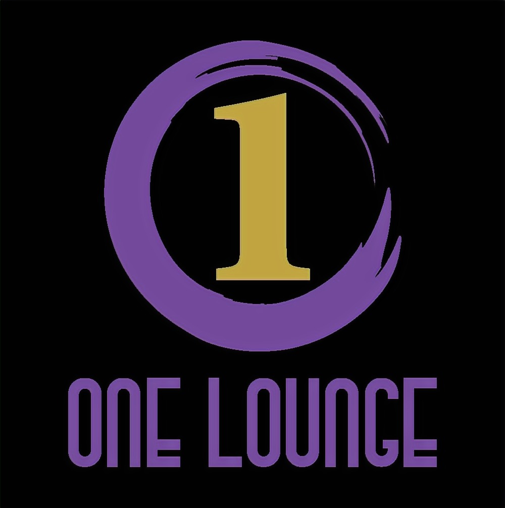 One Lounge | Uzbek Turkish | Halal food & Hookah lounge