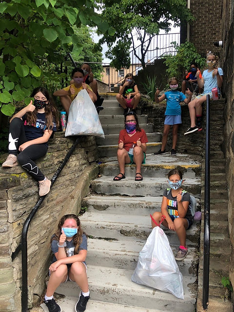 Group 3 clean up.jpg