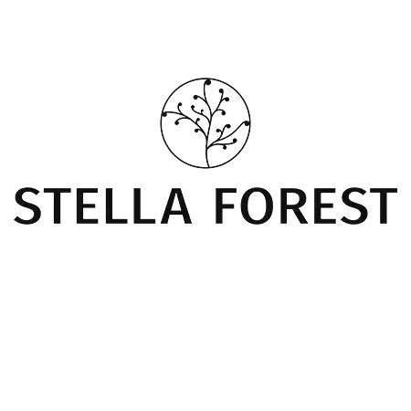 stella-forest_edited