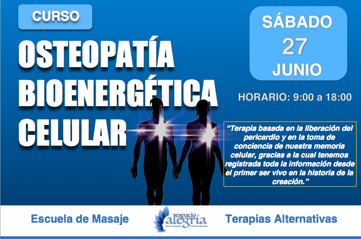 Captura de pantalla 2026-04-10 a las 17.11.12.png