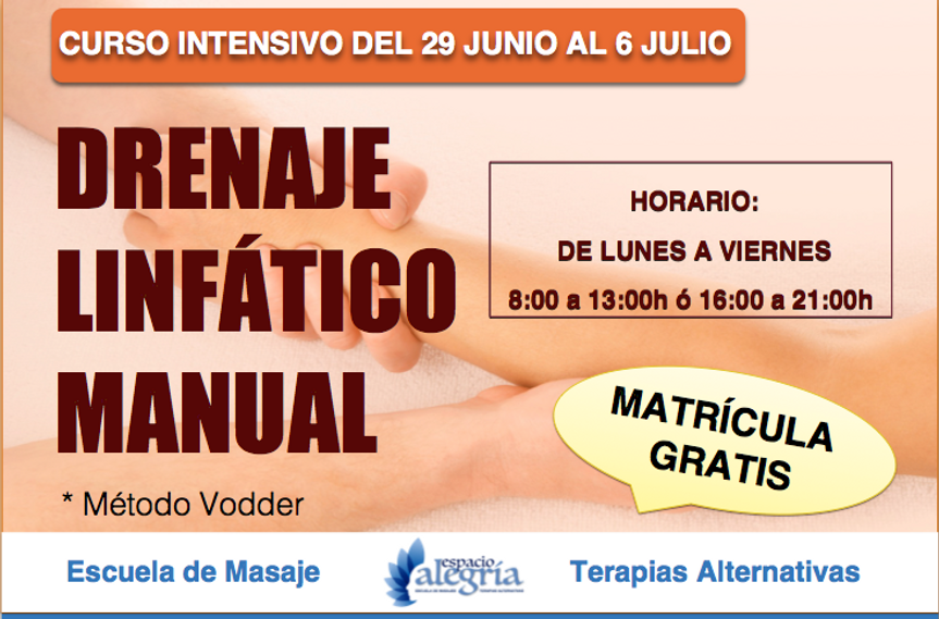 Captura de pantalla 2026-06-03 a las 18.20.30.png