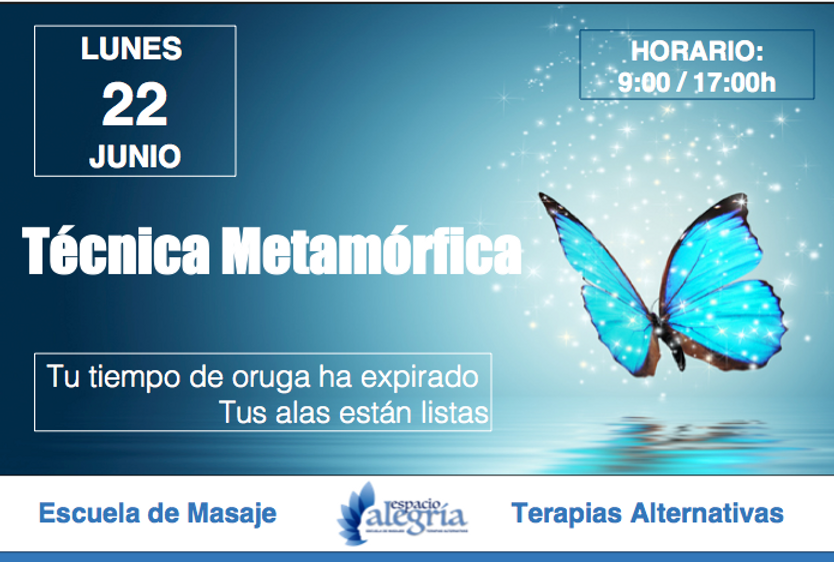 Captura de pantalla 2026-04-10 a las 17.09.26.png