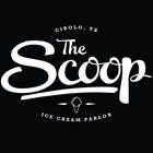 The Scoop at The Mill