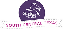 GOTR Logo.png