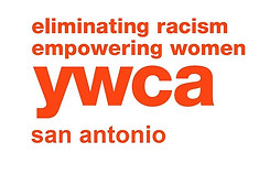 YWCA.jpg