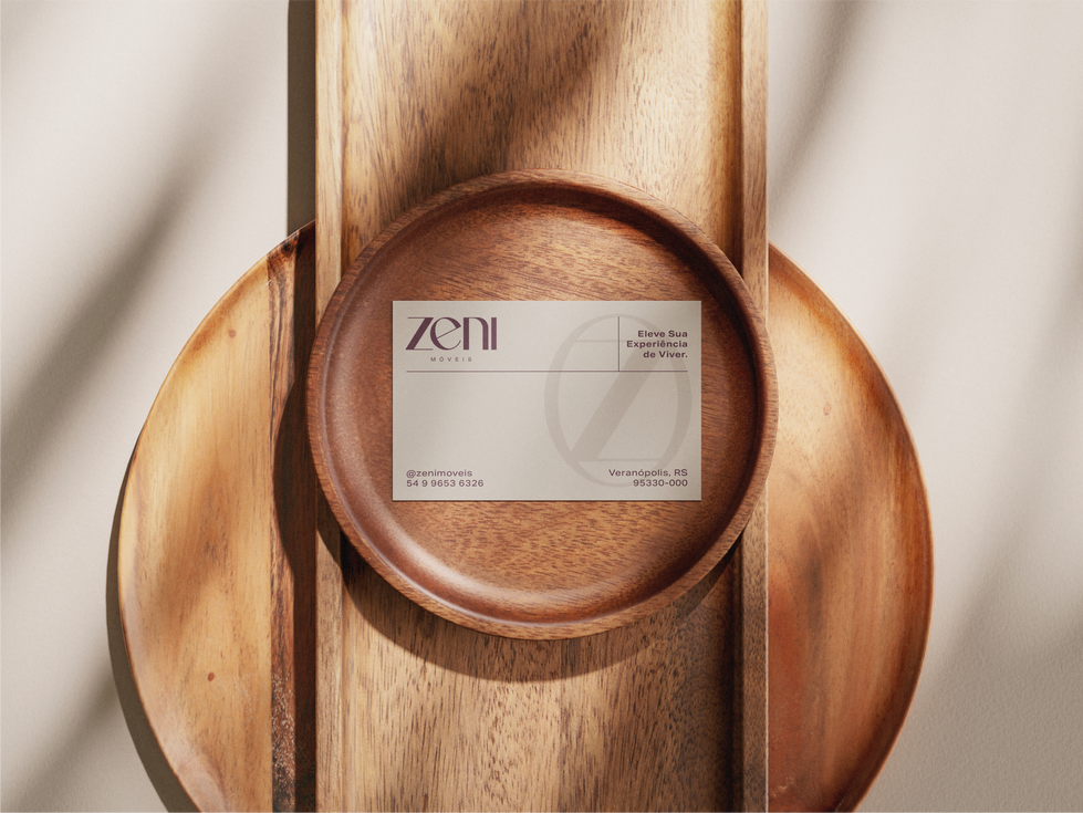 Ativo 24