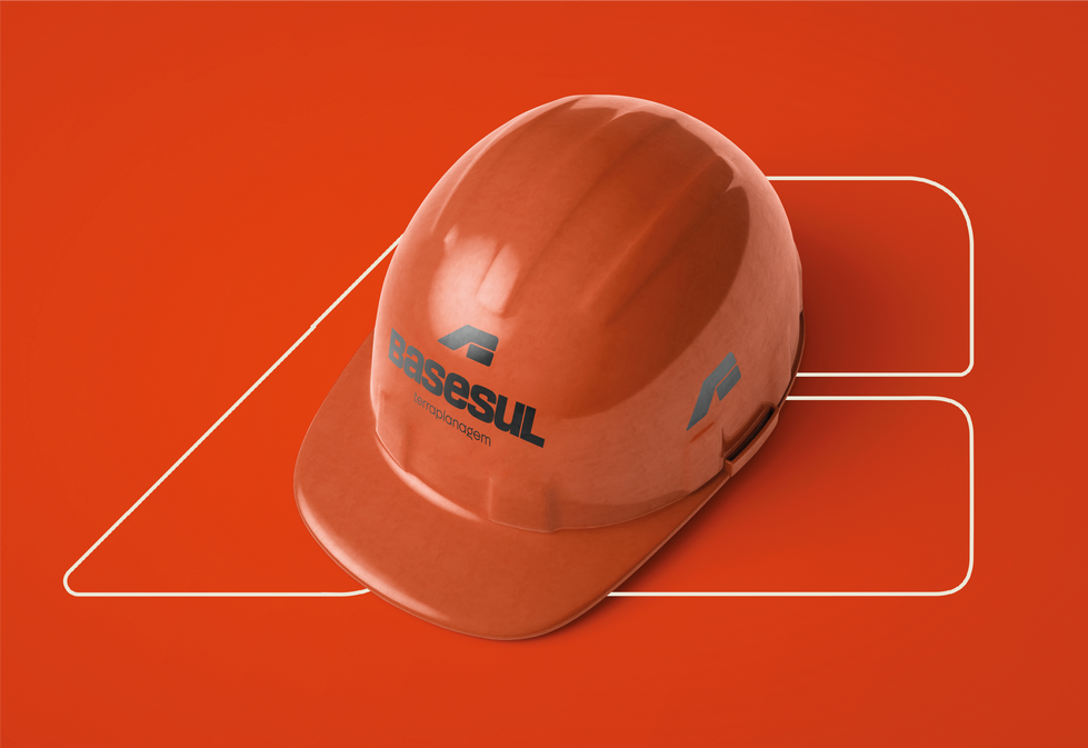 Capacete