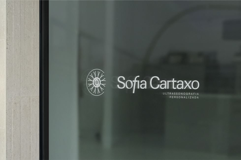 Logotipo