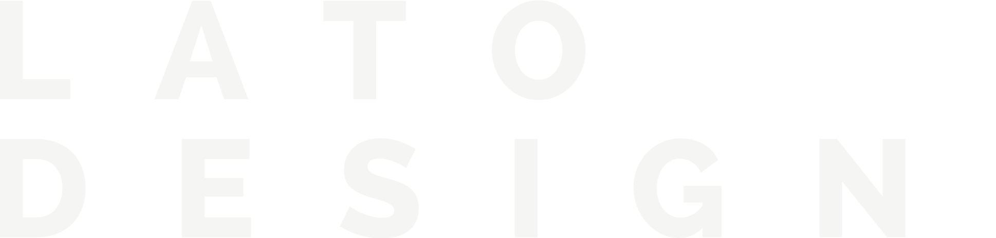 logo.gif