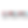Untitled design.png