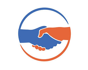 iStock Handshake.jpg