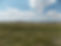 DSCN2388.jpeg
