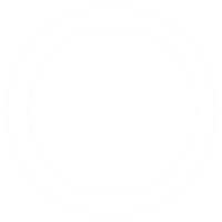 BOILER ROOM TRANSPARENT WHITE.png