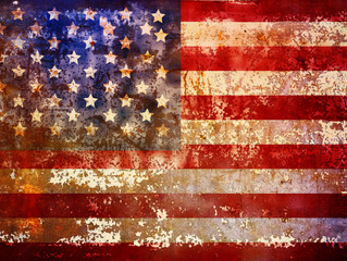 Advice From a Conservative Republican: “Don’t be a Conservative Republican”